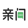 ����ƻ����v2.1.4 iPhone��
