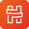 �����ҵ����appv1.0.19 ��׿��