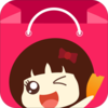 �ڻ�appv1.5.0 ��׿��
