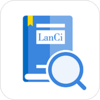 Lanci��׿��v1.3 �ֻ���