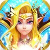 ��ħ��ʱ��iOS��v1.0.7 �ٷ���