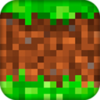 �ҵĺ������������İ�v1.0.3 �ֻ���