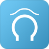 ComeToChinav2.5.1 ��׿��