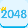 2048�Ĵ�����Ϸv1.9.8 ��׿��