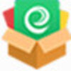 �ܲ�ħ��v2.8.0.0 ��ɫ��