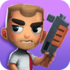Battlelands(����������ɱ�ƽ��)v0.3.2 ��׿��