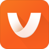 �ݺ���appv1.0.7 ��׿��