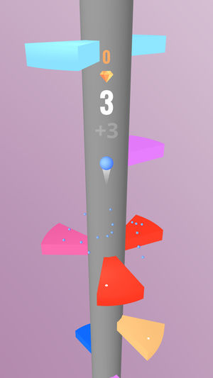 ��������v1.0.3 iphone��