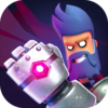 Knights Rage(��ʿ֮ŭ2)v1.0.2 ��׿��