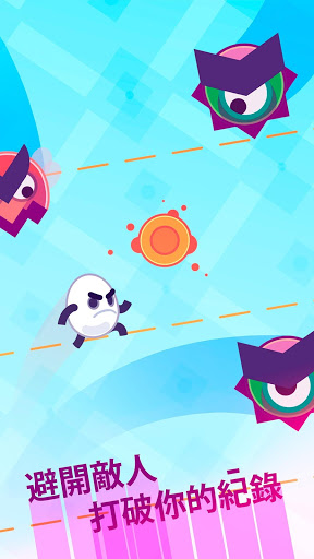 TinyBouncer(СС�����ƽ��)v1.8.1 ��׿��