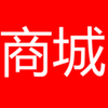 �ְ�������appv1.0 ��׿��