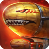 �쾯����ս���̰�v1.4 ��׿��