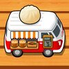 Foodtruck_Dumpling!(��ζ�������ӳ���Ϸ)v3.3 ��׿��