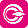 �͵�ͼappv8.1.23.3.5.20200616 ��׿��