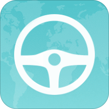 ˾������app