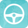 ˾������appv6.1.0 �ֻ���