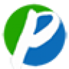 晨光pdf转换成word转换器v2018 免费版