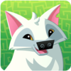 Animal Jam - Play Wild(���������Ұ)v25.0.10 ��׿��