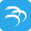 ����ȫ��appv3.2.4 ��׿��