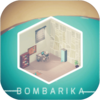 BOMBARIKA�ٷ���v1.0.6 ��׿��