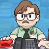 office space����v1.047 ��׿��