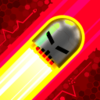 Sparkwave(�ǻ�����Ϸ)v0.9.5.8 ��׿��