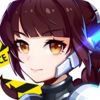 �������˾��ΰ�v1.0 ��׿��
