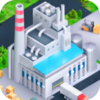 My factory(�ҵĹ����ƽ��)v1.400 ��׿��