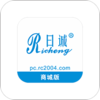 �ճ��̳�appv3.5.0.0 ��׿��