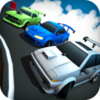 Pocket Drift(����Ư��PocktDrift)v1.2 ��׿��