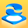 Scalak�ƽ��v1.0 ���°�