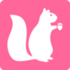 �ɹ���appv1.5.1 ��׿��