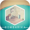 BOMBARIKA(ը�������ƽ��)v1.0.6 ��׿��