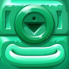Tap the Blocks(�������������Ϸ)v1.6.0 ���°�