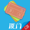 �ֻ�һ��ͨappv1.1 ��׿��