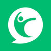 �����˶��ٷ�IOS��v8.41.0 iPhone��