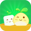 �ڴ�ֲ��appv3.2.8 ���°�