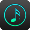 ��ת����appv9.3.5 ��׿��