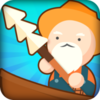 Fishing Adventure(ð�յ����ƽ��)v1.6 ��׿��