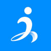 �����˶�ios��v2.4.7 iPhone/iPad��
