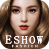 �·���iOS��v1.0.23 iPhone��
