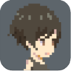 Lisa(��ɯ������Ϸ)v1.0.3 ���°�