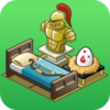 Medieval Life(������������Ϸ)v1.8 ��׿��