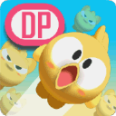 Dofus Pogo(��ܽ������Ϸ)v1.2 ���°�