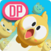 Dofus Pogo(��ܽ������Ϸ)v1.2 ���°�