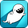 Lab Escape(����ʵ�����ƽ��)v1.4 ��׿��