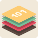 ����101v1.606 ��׿��