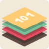 ����101v1.606 ��׿��