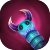 �ؽ���̰����v1.3.1 ��׿��