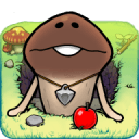 ������Ѩ��Ϸv1.0.3 ���°�